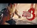 Shadow Warrior 3 - Teaser Trailer | PS4