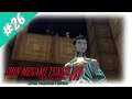 Shin Megami Tensei 3 Nocturne HD Remaster #26 / Der Turm der Nihilo / PS4 Deutsch