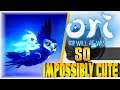 SO IMPOSSIBLY CUTE!!! | Ori and the Will of the Wisps | [The Beginning]