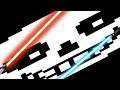 Something is wrong with my Megalovania (Beat Saber)