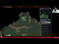 Stream 9 June 2020 GOA Command & Conquer Remastered Part 2