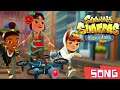 🎵 Subway Surfers Buenos Aires Theme Song