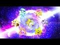 Super Mario - Theme of the Star Spirits - DAYMARE: Dimension Wars Music Extended