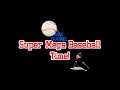Super Mega Baseball Time! Episode 22 Season 1 Game 14 and 15 #SMB3 #Casualtober2020 #BeMoreCasual