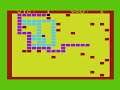 Super Worm 19xxRabbit mp4 HYPERSPIN VIC 20 VIC20 COMMODORE NOT MINE VIDEOS