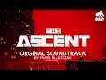 The Ascent OST Full Soundtrack