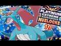 THE BIG SHOW! - Pokemon Platinum EXTREME Randomized Nuzlocke | Part 19