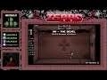The binding of Isaac: Wrath of the lamb - Random Academy