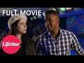 The Christmas Gift | Full Movie | Based on a True Story | Lifetime