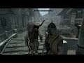 The Elder Scrolls V: Skyrim - Special Edition | Episodio 2 | LSK