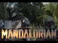 THE MANDALORIAN | Chapter 15- "The Believer" Review