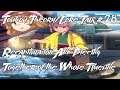 Touhou Theory/Lore Talk #28 Recapitulation and Piecing Together of the Whole Timeline