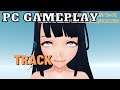 TRACK | PC Gameplay