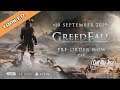Trailer Greedfall - Cadê Meu Jogo