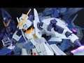 Ultimate Guide to Gundam Advance of Zeta Kits 1 - HG TR-6 Woundwort, Hazel II and Hyzenthlay Review