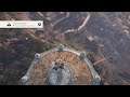 Uncharted 4: I Can See My House From Here Trophy Guide