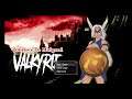 Valkyrie Journey To Midgard Gameplay (PC Game)