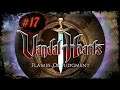 Vandal Hearts: Flames of Judgment - 17