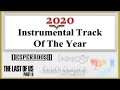 VGS: 2020 Instrumental Track of the Year