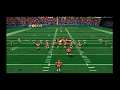 Video 720 -- Madden NFL 98 (Playstation 1)