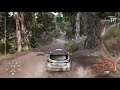 WRC 8 Ford Fiesta R2
