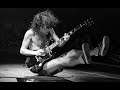 AC/DC - High Voltage - Live 1977 (SOUNDBOARD REMASTER 2021)