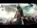Assassin's Creed IV: Black Flag - Tập 12