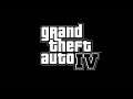 Atrévete-te-te - Grand Theft Auto IV