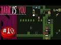Baba Is You, Part 10: Difficulty Is Variable - Button Jam