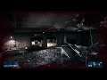 battlefield 3