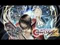 Bloodstained: Curse of The Moon 2 -Episode 1-