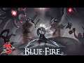 Blue Fire Review / First Impression (Playstation 5)
