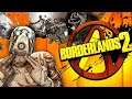 Borderlands: The Handsome Collection - Borderlands 2