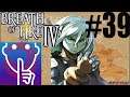 Breath of Fire IV | Part 39- Through old Steps