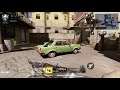 Call of Duty Mobile PC gameplay [CODM]