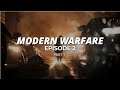 Call of Duty Modern Warfare Campaign - Episode 2 : Part 1 Rips After Rips 😆