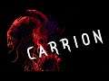 Carrion [cz] #2 - Krvavá držka