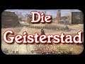 Conquerors Blade - Kampf in der Geisterstadt