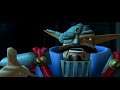 DARK BOI vs. MR. KRABS | Jak II (2020 Replay) - Part 5
