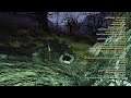 Diffusion en direct de Fallout76 Beta avec la team Robco Industrie