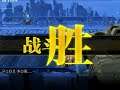 [소녀전선][연쇄분열]하드  EX5-6공략