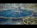 FFXIV Endwalker The Mothercrystal