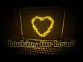 FIND YOUR PERFECT MATCH I Terminal
