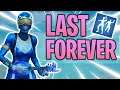 Fortnite Montage - "LAST FOREVER" (Ayo & Teo)