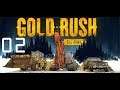Gold Rush: The Game | Part 2: Klondike Bars