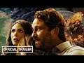 GREENLAND Official Trailer (2020) Gerald Butler Movie(1080P_HD)