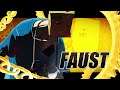 GUILTY GEAR -STRIVE- Trailer#2 - Frosty Faustings XII 2020