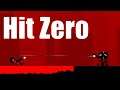 Hit Zero: Chronos (Gameplay em Português PT-BR)