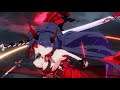 [Honkai Impact 3rd] - Gemina Invasions Deep Paradise Arc - บทที่หนึ่ง อาร์เคดแลนด์-3