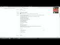How install Proton-5.4-GE-1 on Linux Ubuntu in 2 minutes | Instructions for Steam | Custom Proton